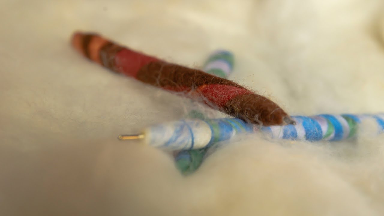 Laboratorio  Penna 