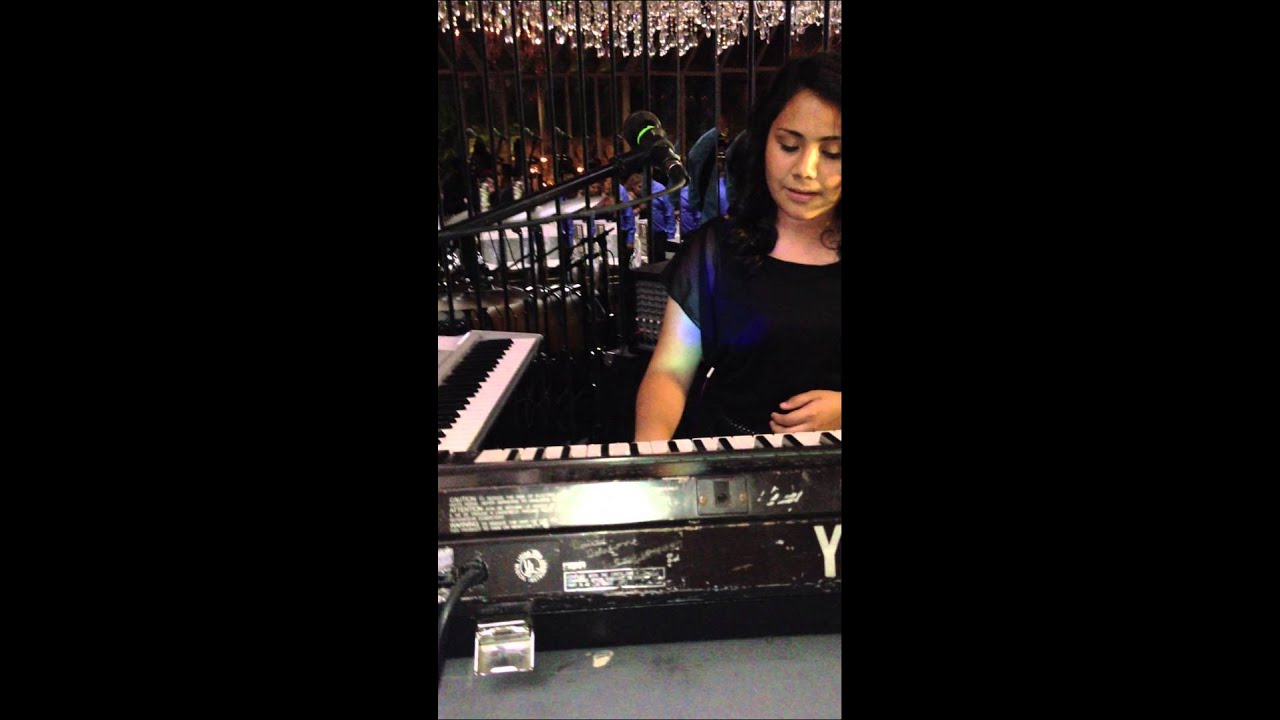 Mireya- Kassandra Fuentes y Pegasso del Pollo Estevan