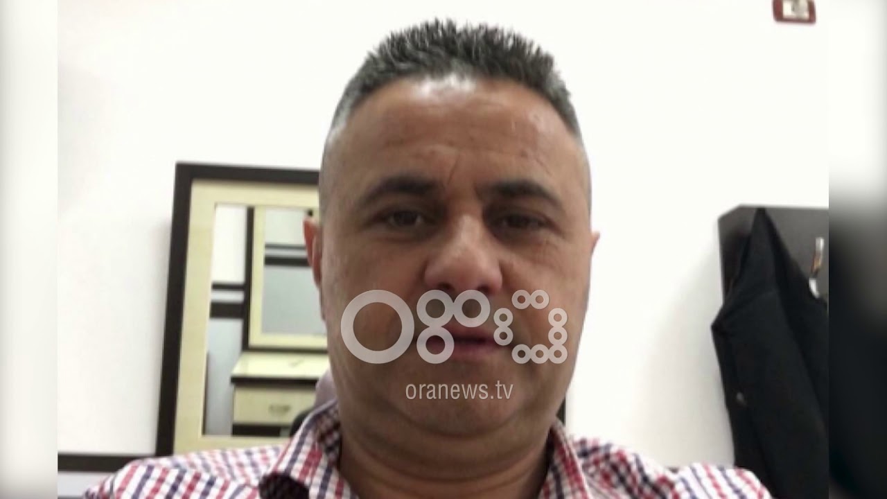 Ora News - Lezh&euml;, ekzekutohet af&euml;r sht&euml;pis&euml; v&euml;llai i ish-deputetit Arben Ndoka