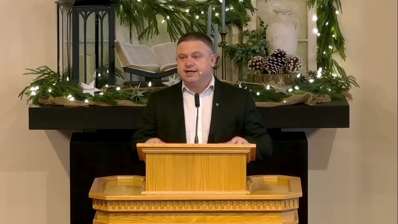 Sie Wie Reed Jesus to Bejäajnen?