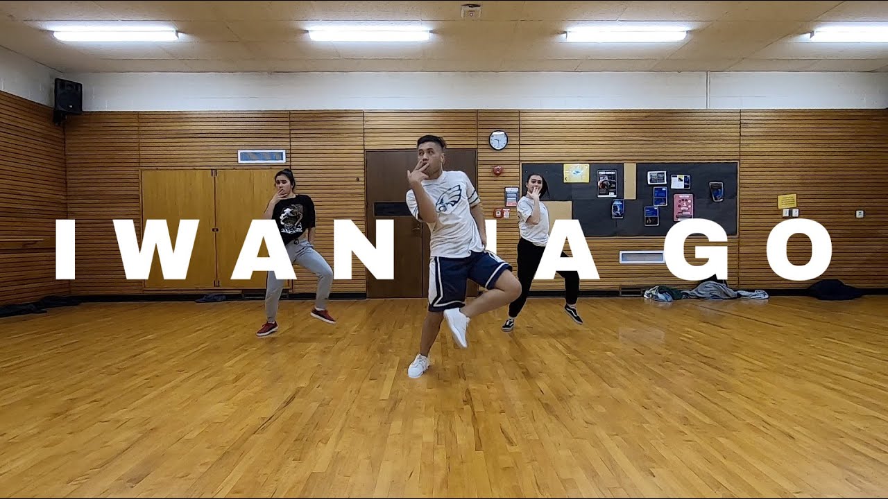 ODA | I WANNA GO - BRITNEY SPEARS: CORBEN BROWN