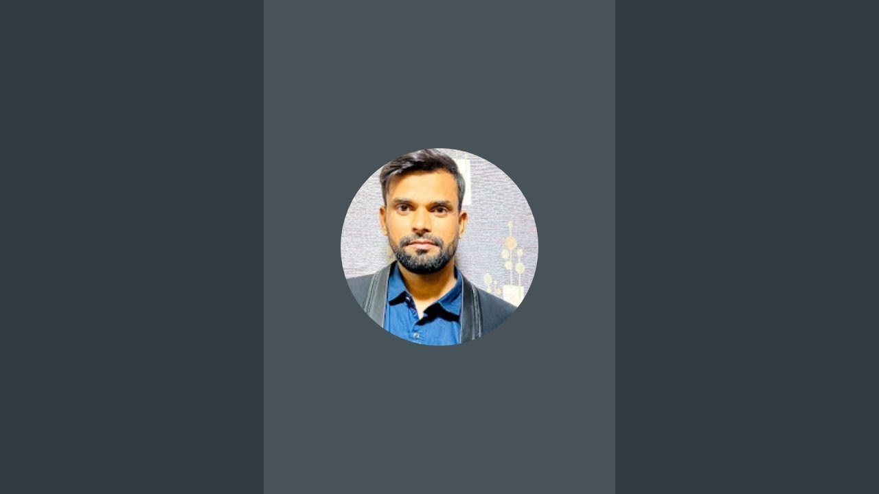 samir etw up 75 is live आज हफ्ते का पहले दिन सोमवार है और काफी अच्छा मौसमहै शेर इटावा UP का