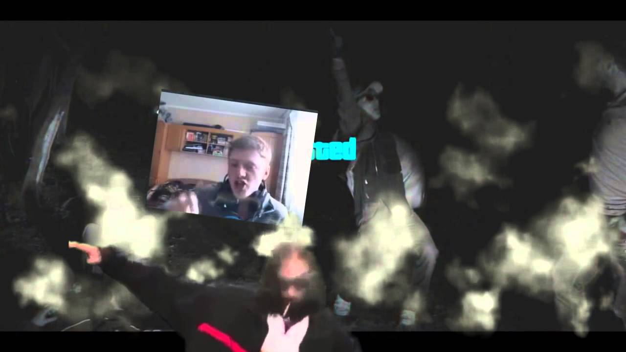 [VJLink TopGamer vs. Hohli] Я И ЕСТЬ ПУТИН (МАТЬ ТВОЮ) MLG_420_BLAZE_IT ( ͡&deg; ͜ʖ ͡&deg; ) v.2