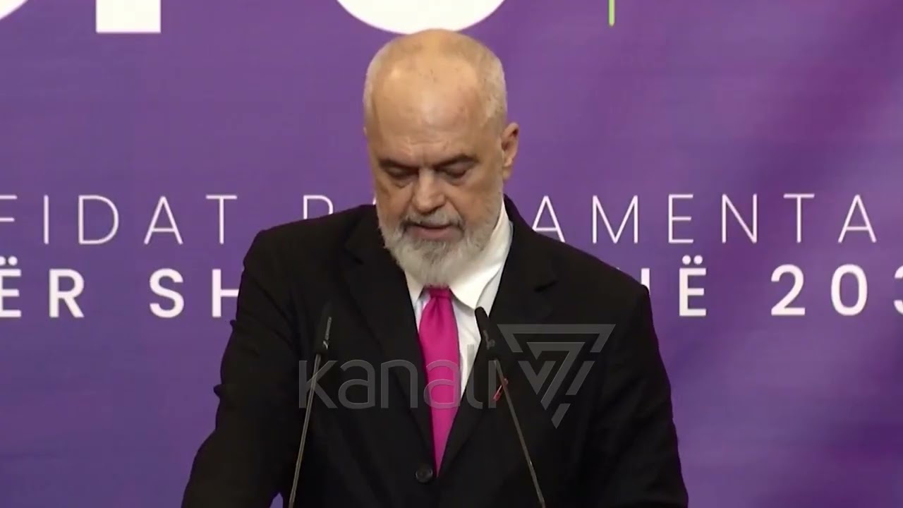 RAMA MBLEDH KABINETIN PAS NDRYSHIMEVE, MUNGOJNË TË SHKARKUARIT SPIROPALI DHE VENGU