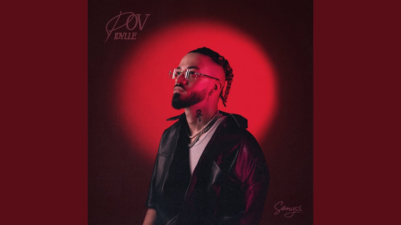 Coraz&oacute;n