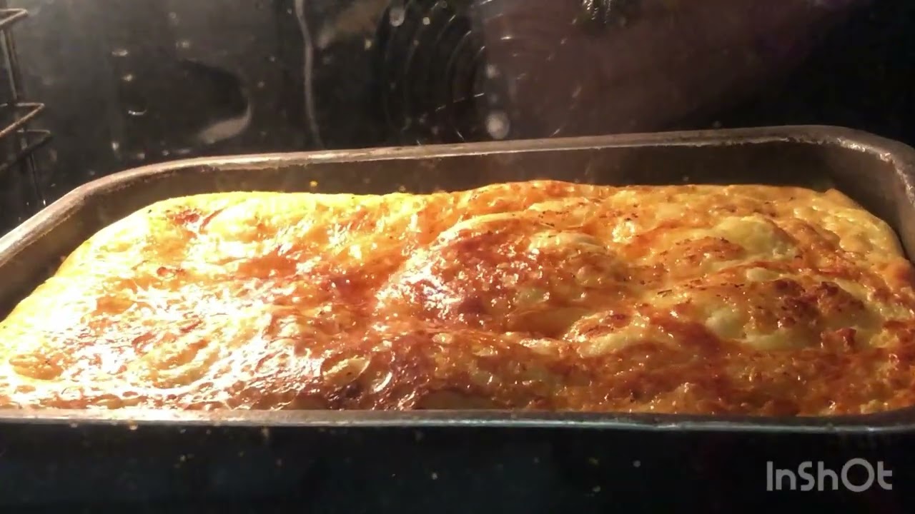Viaggiare mangiare bene festeggiare  e vivere bene la cosa bella che tutti desiderano 