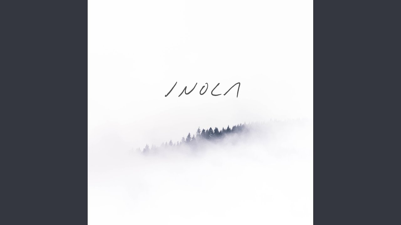Glacier