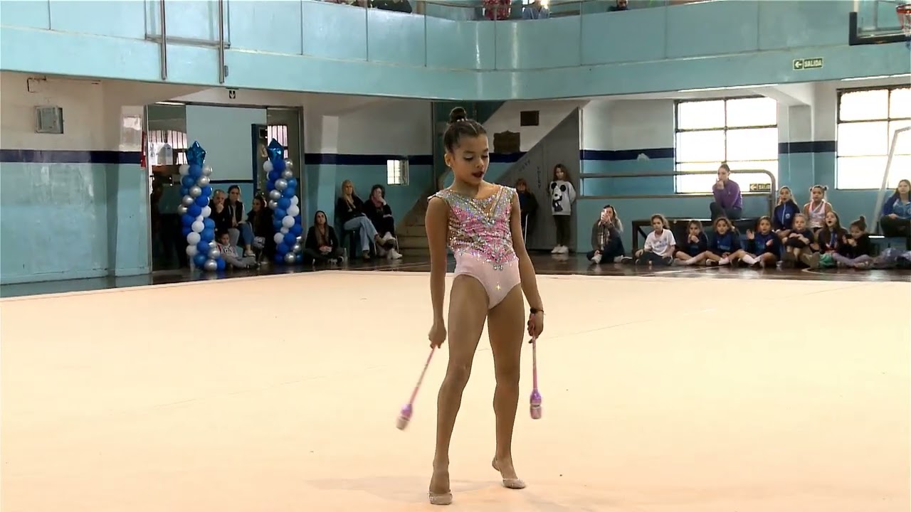 CATALINA NERI  MAZAS