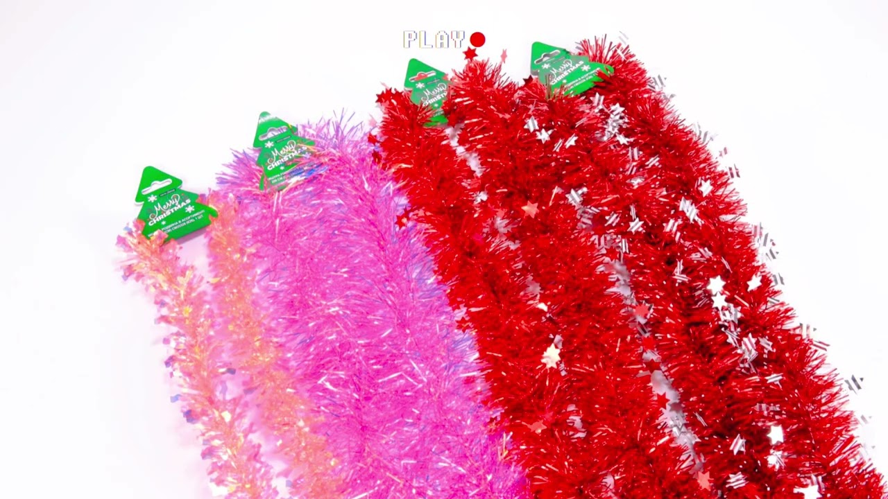 #factory #christmas #costume 