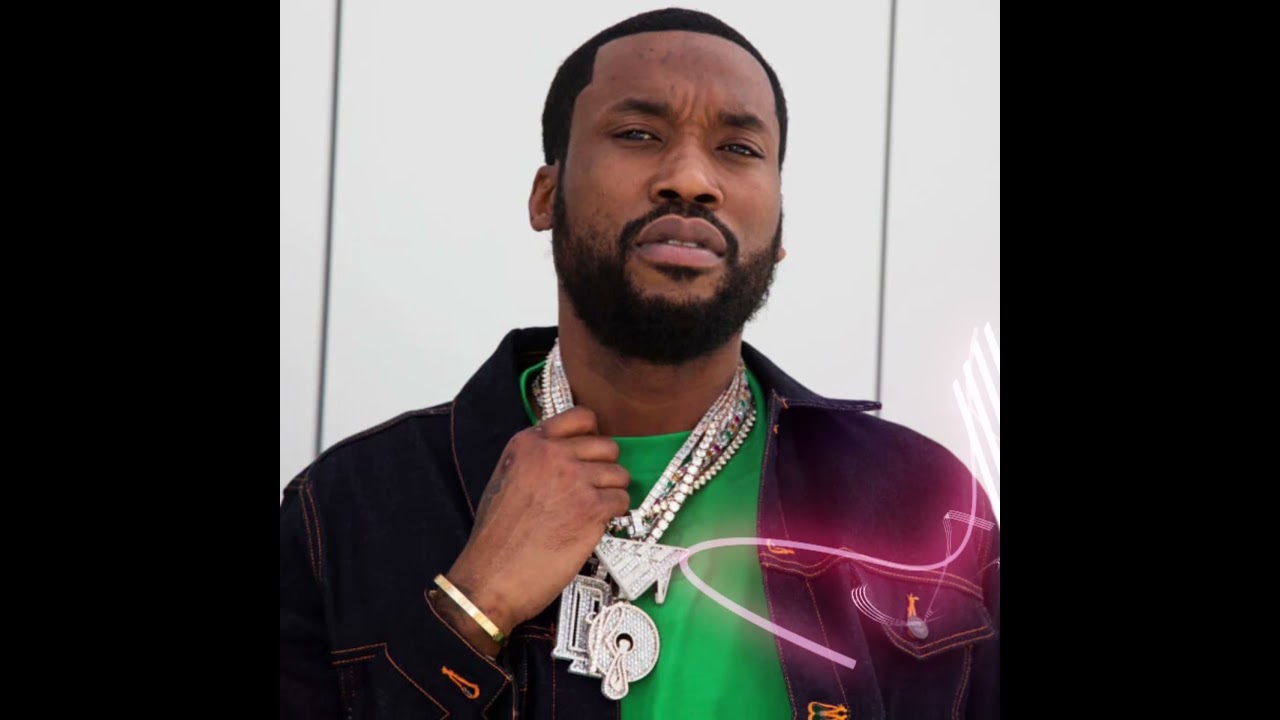 “Goals” Meek Mills x Lil Snupe Type Beat 2022 | Prod. JiggaJ305