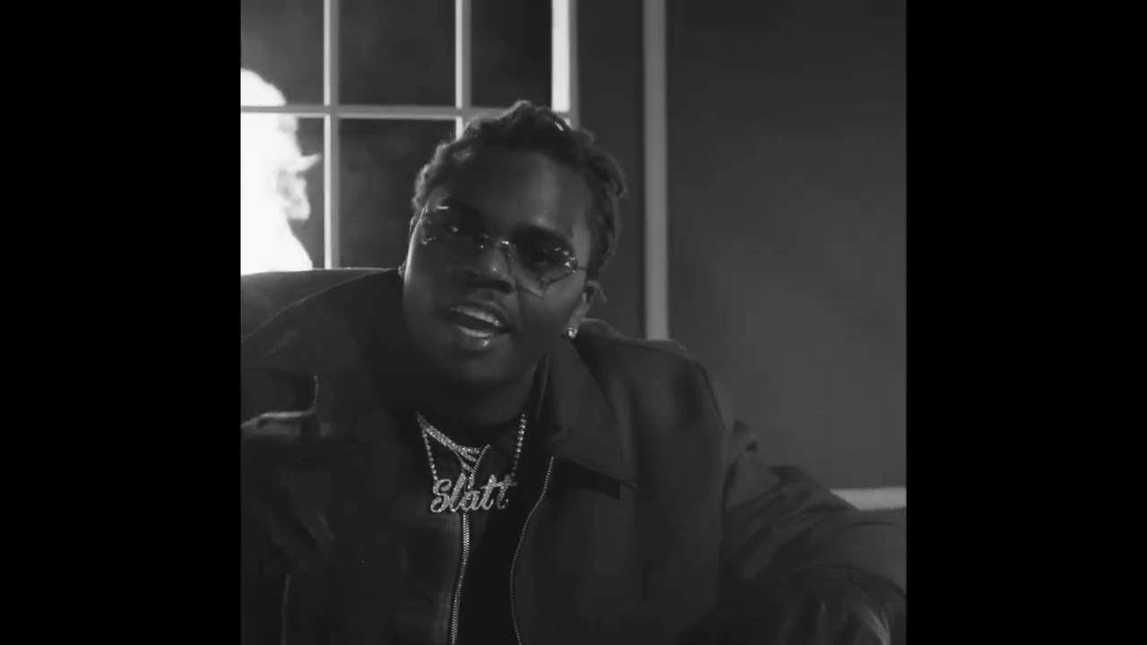[FREE] Gunna x Future Type Beat - 