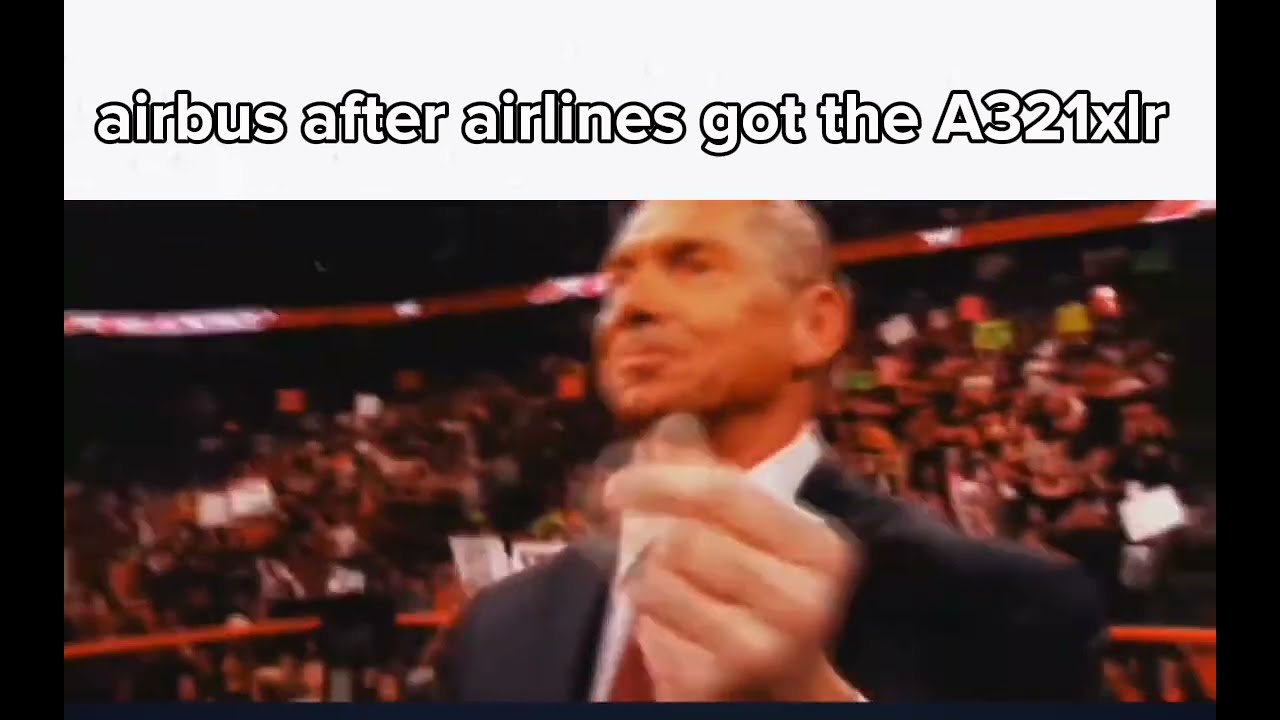 Aviation slander 3