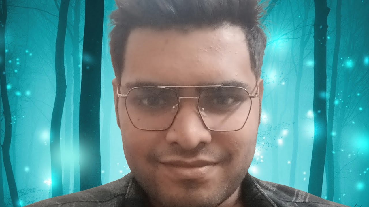 বুধবারে আড্ডা 🙏🙏🙏🙏🙏🙏