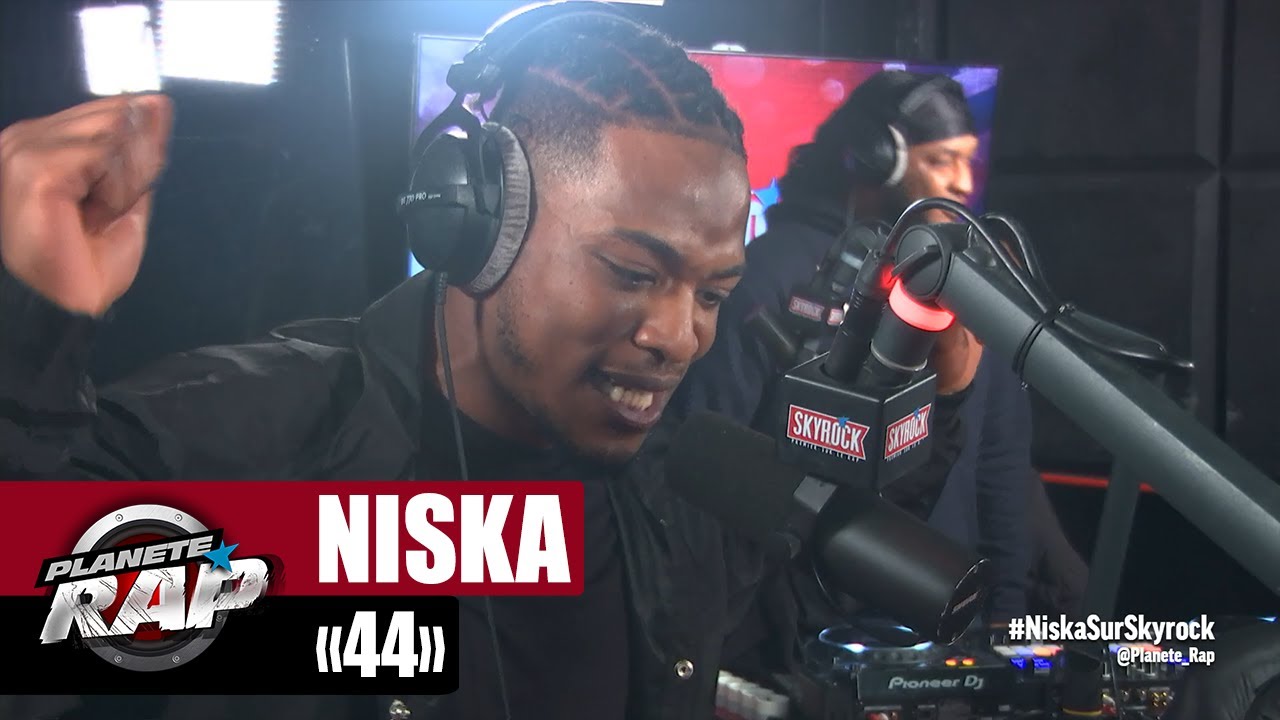 Niska 