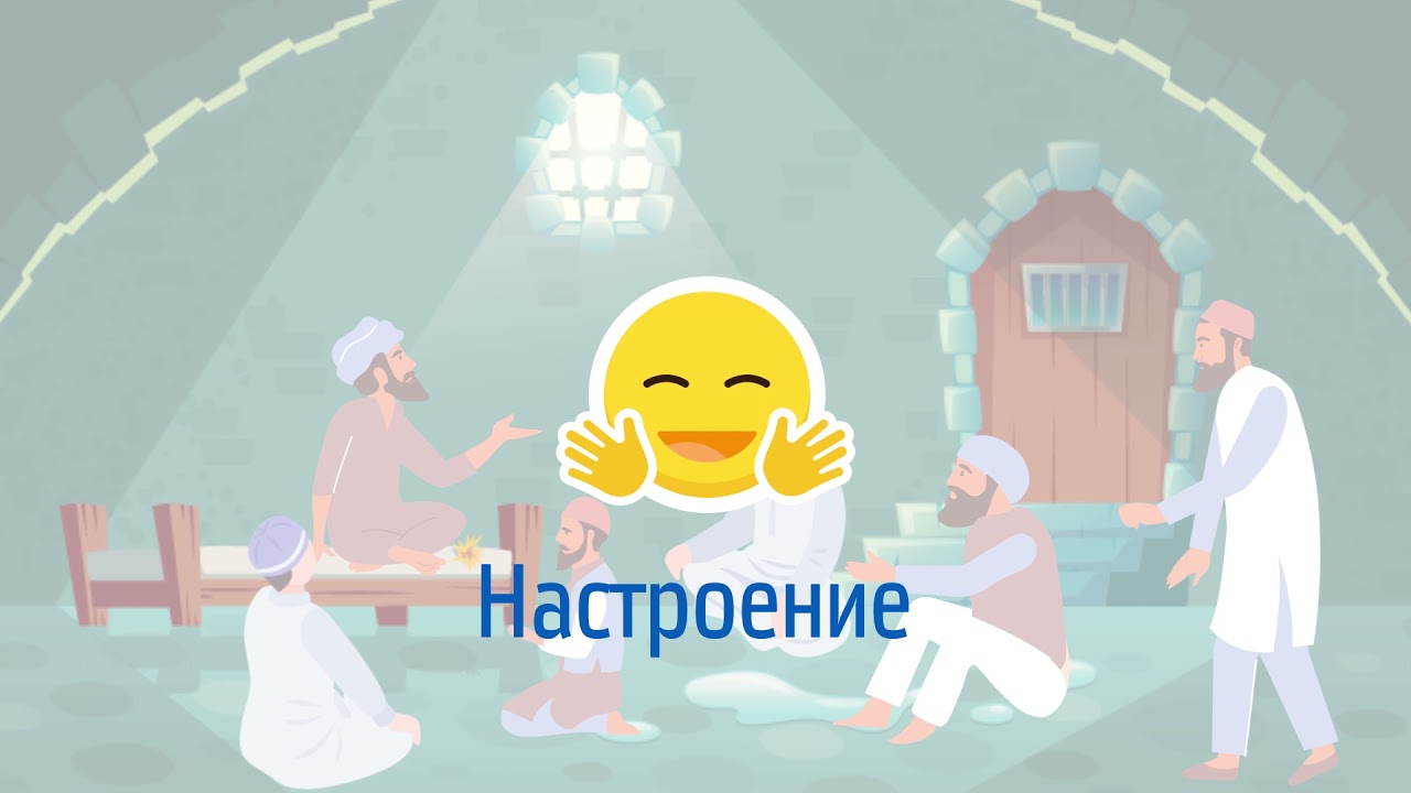 Здоровье – огромное богатство