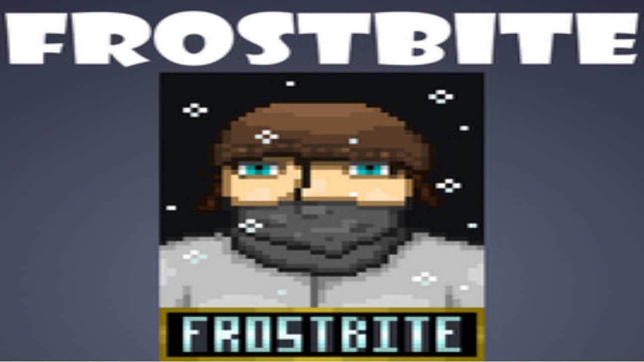 Hotline Miami - Custom Levels - Frostbite (No Deaths)