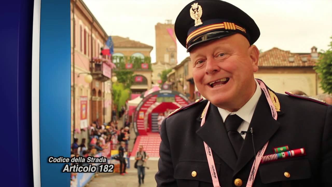 Trasporto bambini animali e cose in bici