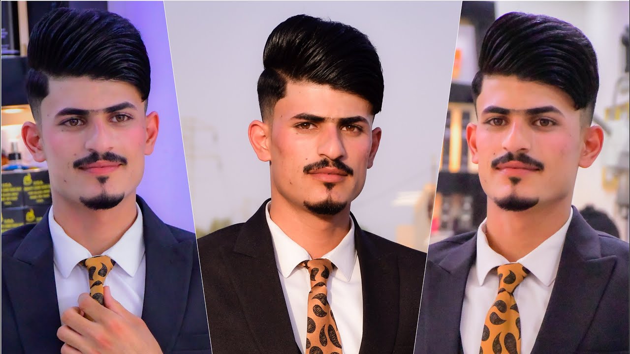 حفل زفاف الاخ جعفر حسين الغزي الف مبروك للحجز 07828282240