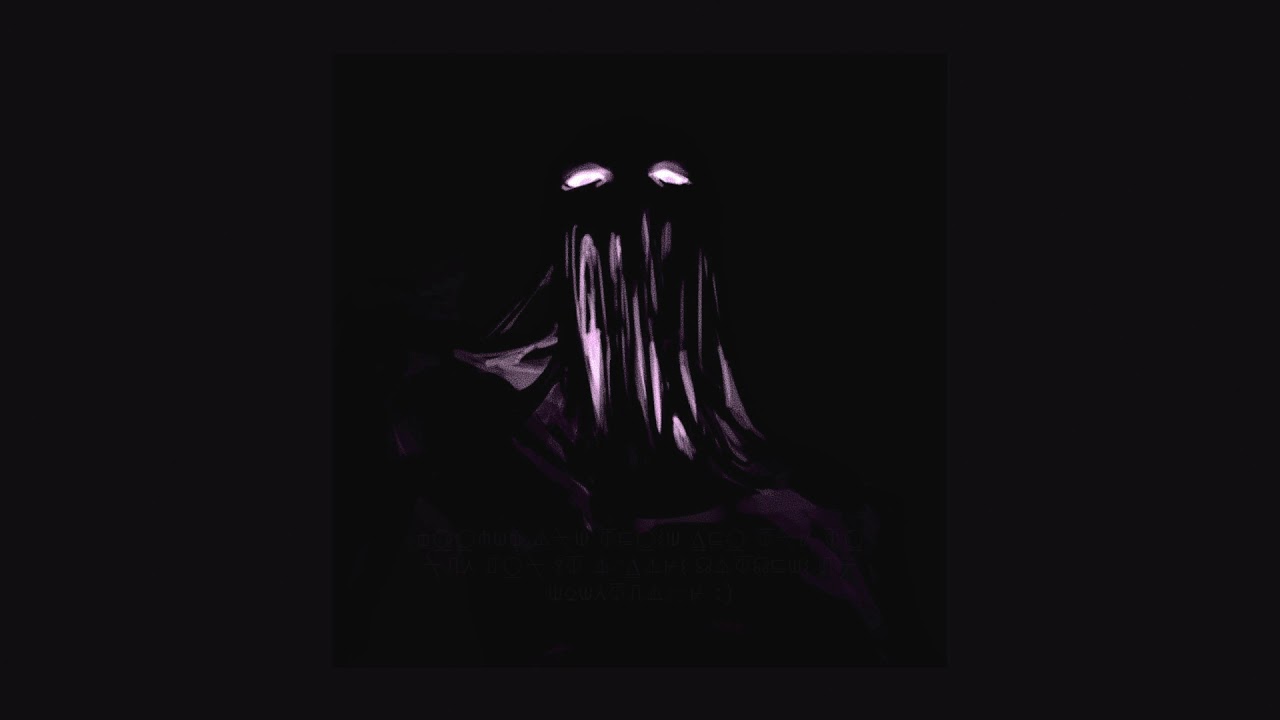lemon demon - eighth wonder (slowed+reverb)