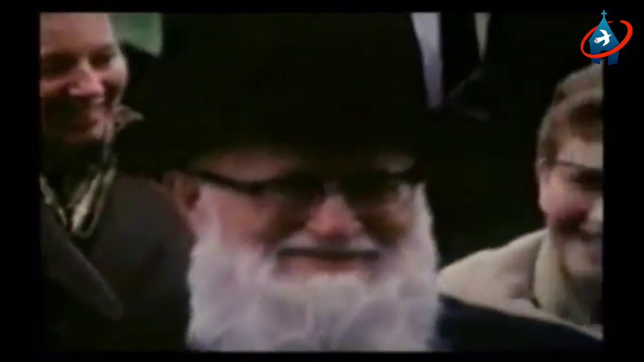 A 51 años de la muerte del padre Kentenich
