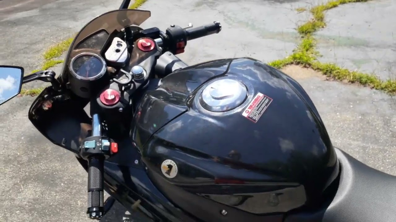 Venom X18/Donfang 50sst 2,600 Mile review