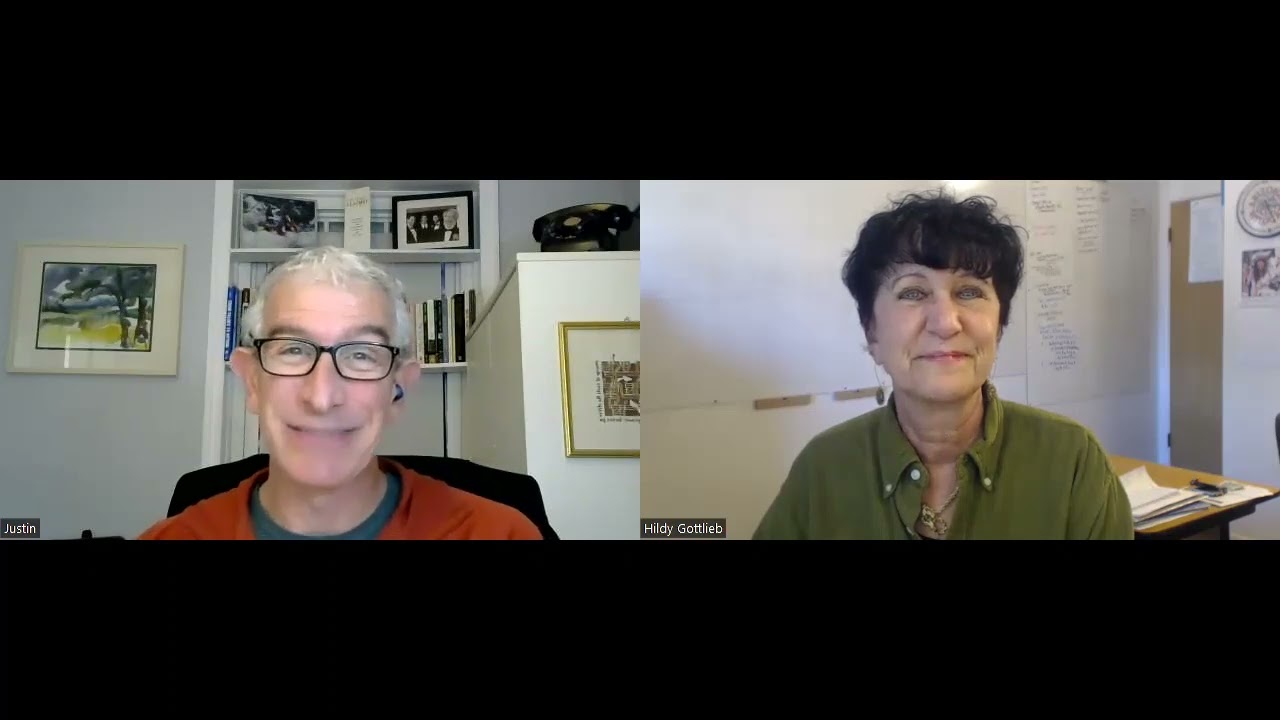 Catalytic Thinking and Your Board: Webinar Invitation