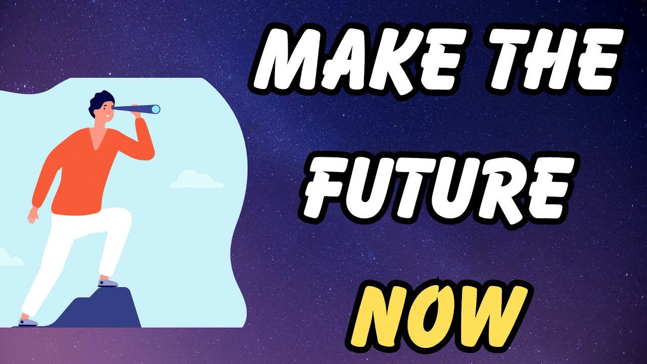 Law of Assumption: Make Your Future NOW to Manifest Your Desires (SP, Money, Health etc.)