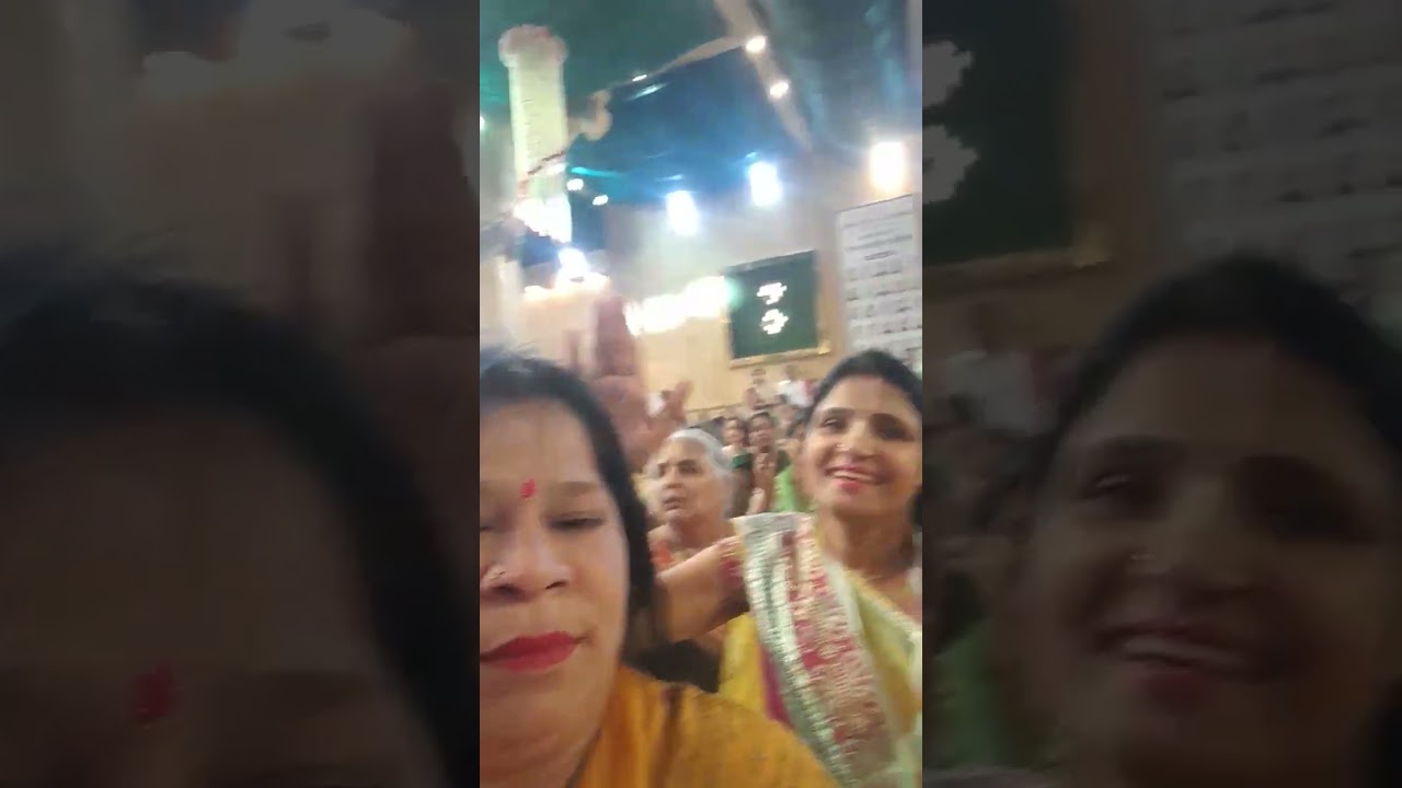 meethe ras se bharyo ri radha rani lage #chitra vicitra ji #bhakti singer #💐💐 #🫠