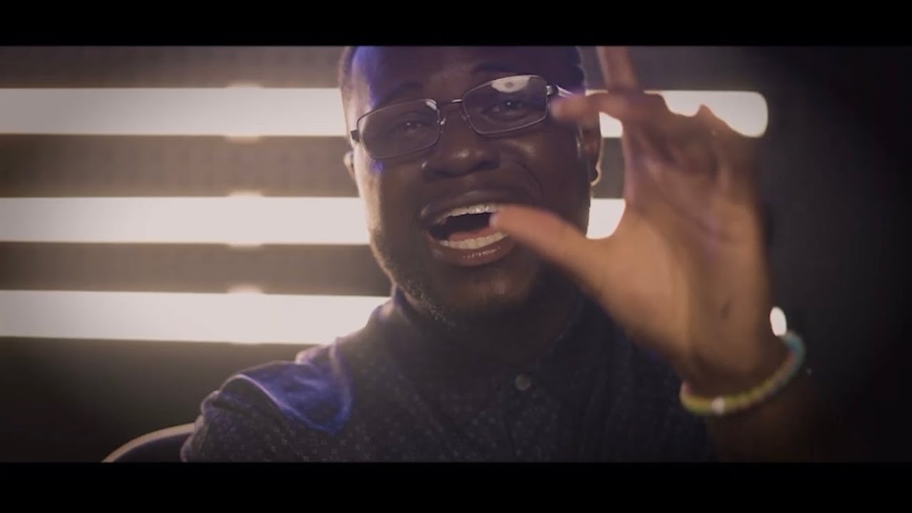 Drewmatic- 100 Degrees (Official Music Video) @DauphMedia