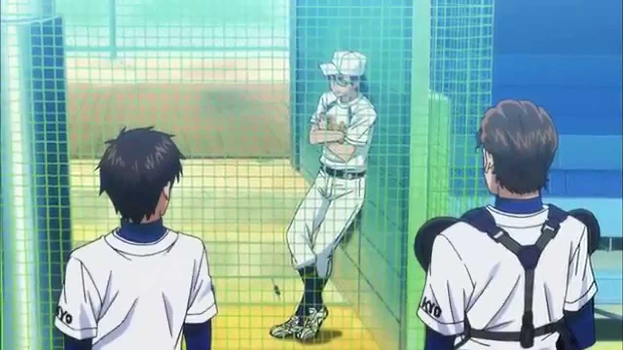 Miyusawa- 
