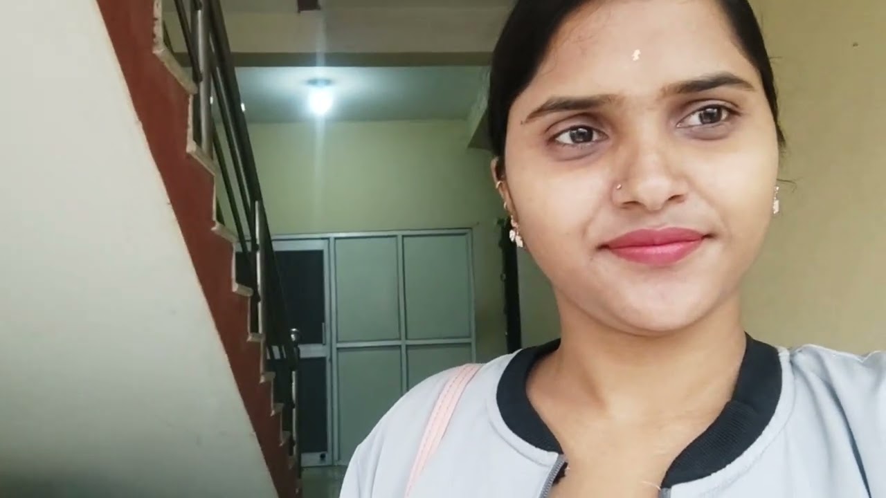 Bhubaneswar morning view #duty time#minivlog #viralvideo #ytshorts