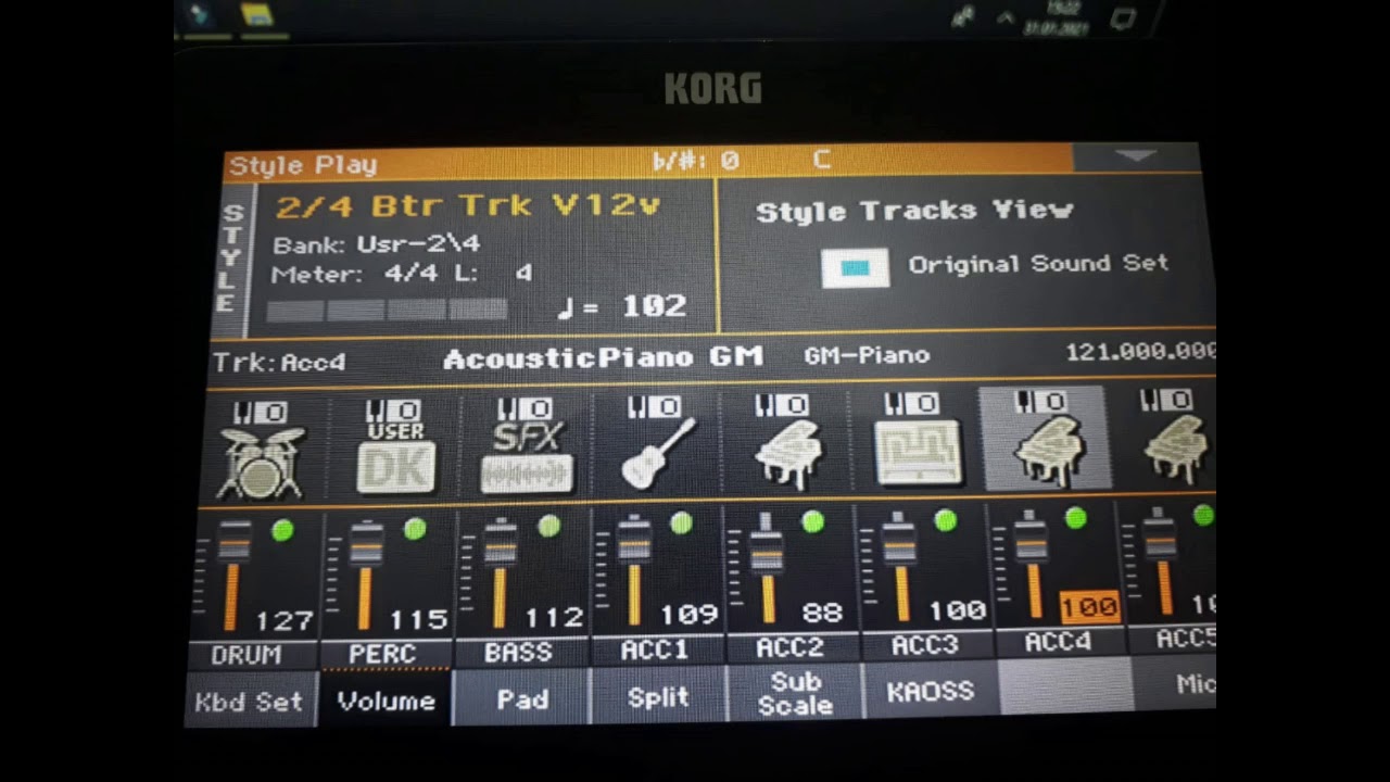 2-4 BATERİ TRK V13 VOLKİ USB SET