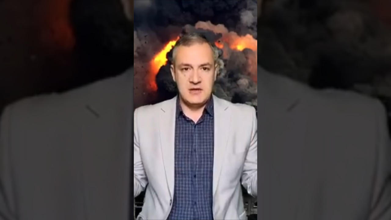 Վերանալուց 5 պակաս...