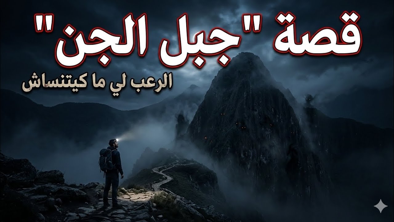 قـصـة 