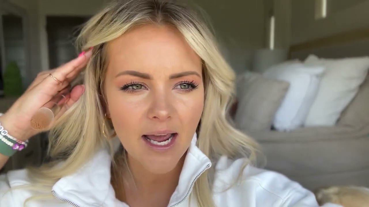 How to use your Seint IIID foundation