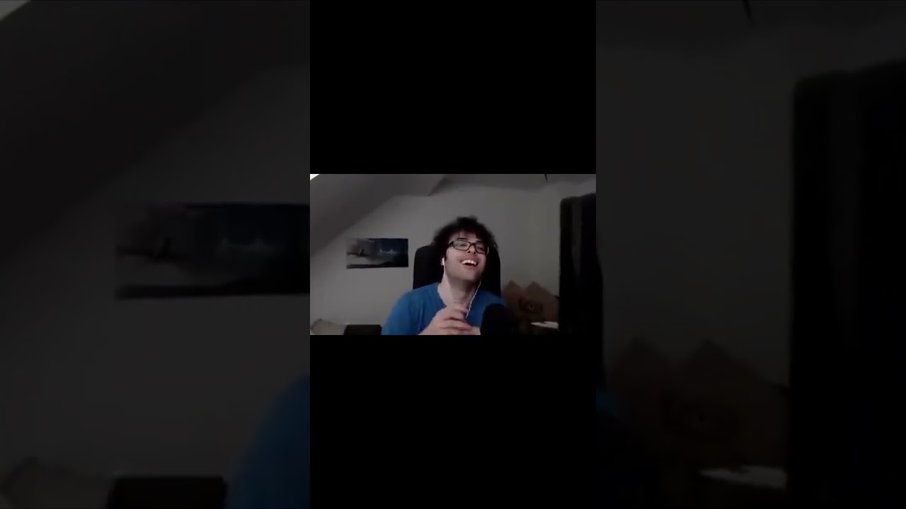 !sniffa2 #newcommand
