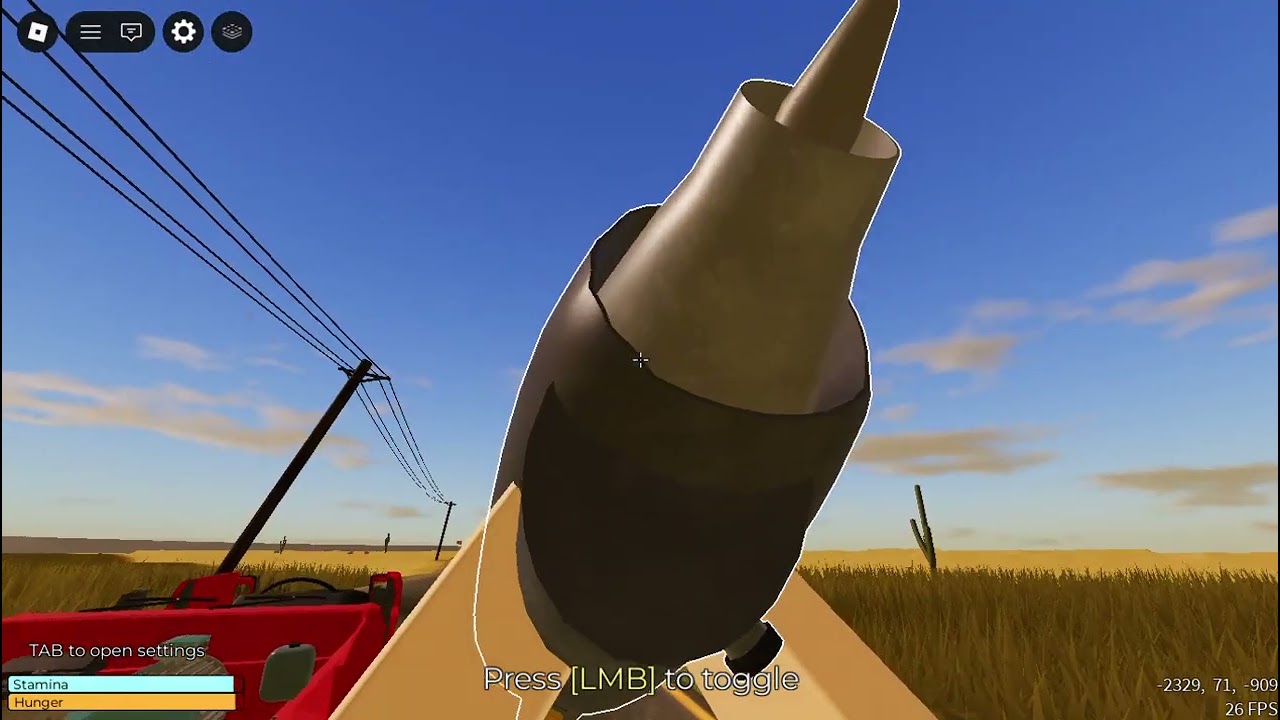 wait until you see the final results!!!!!  #viral #roblox #trending #funnyroblox #gaming