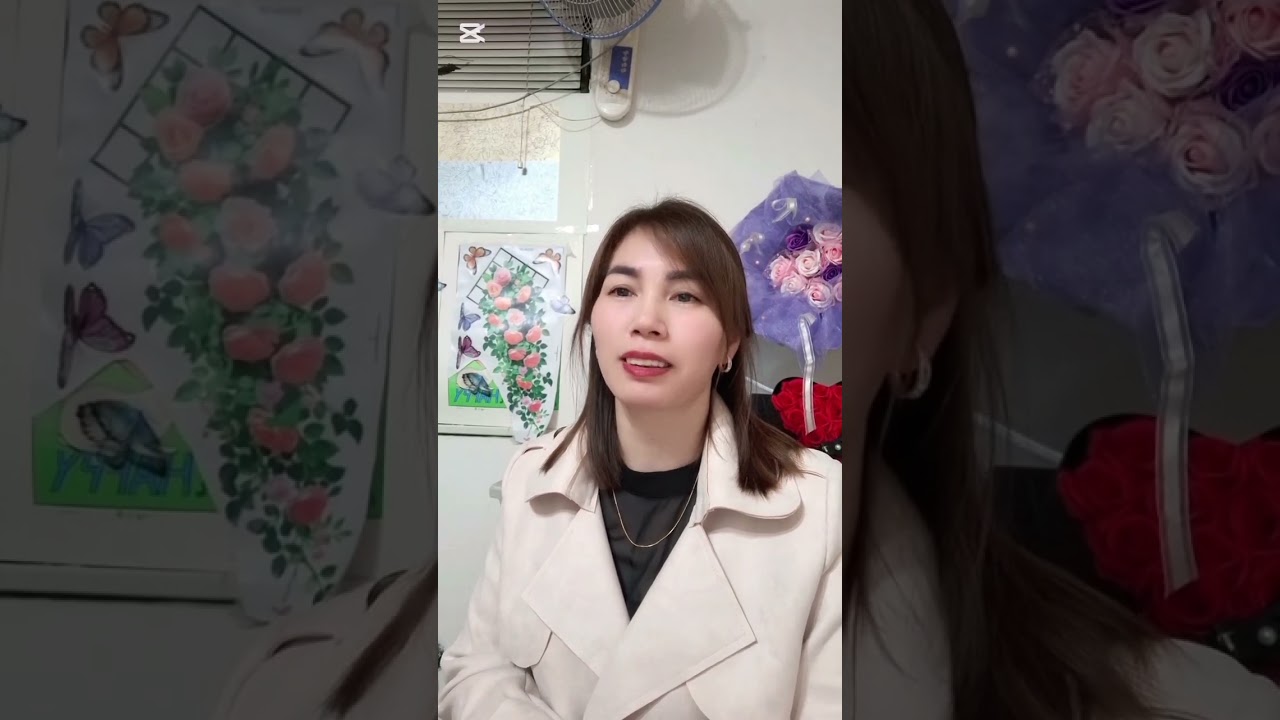 🎯CUỐI CÙNG THÌ TÔI CŨNG BIẾT QUẢN LÝ TIỀN CỦA MÌNH 