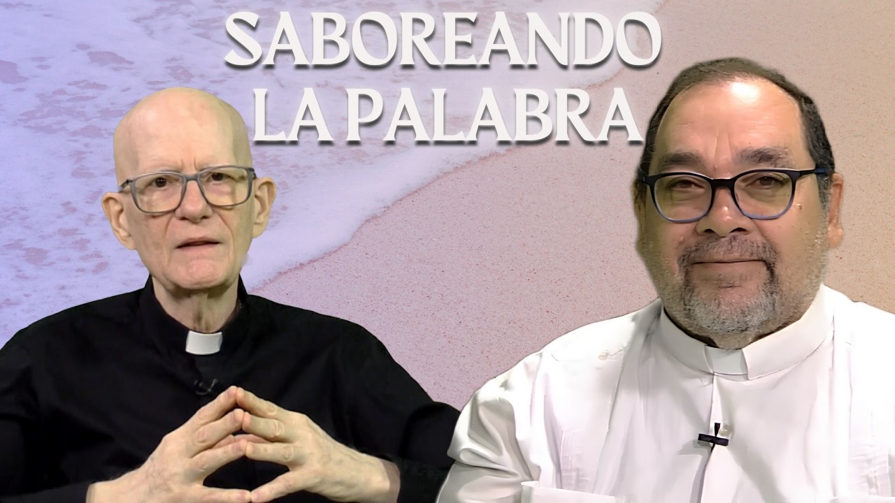 ✝️CUARESMA SEGUNDO DOMINGO CICLO A🙏