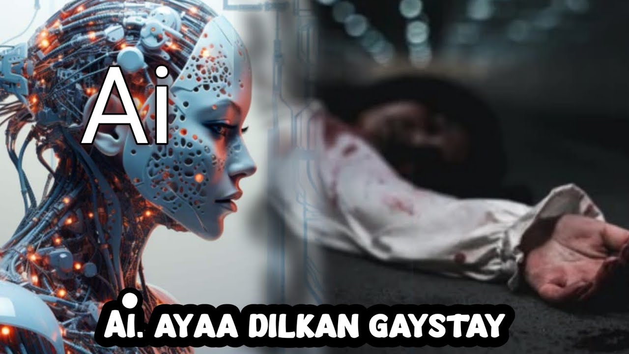 Ai ayaa gaystay dambi dil ah | Sidee ayay ku dhacday?