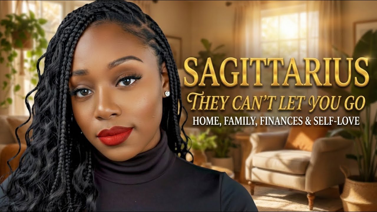 SAGITTARIUS LOVE READING 💥 KARMIC CYCLES ARE OVER! YOUR EXPANSION IS HERE