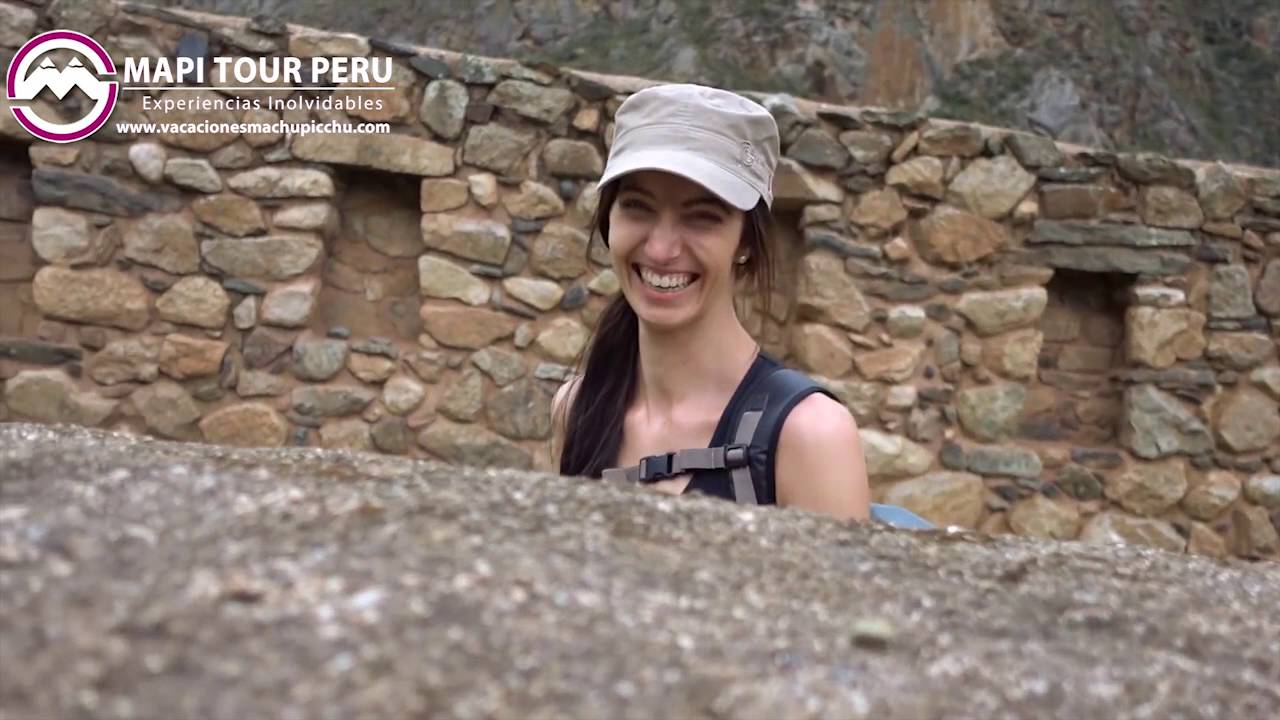 Ancascocha Trek to Machu Picchu - The Ancascocha Trail Peru - Travel Ancascocha