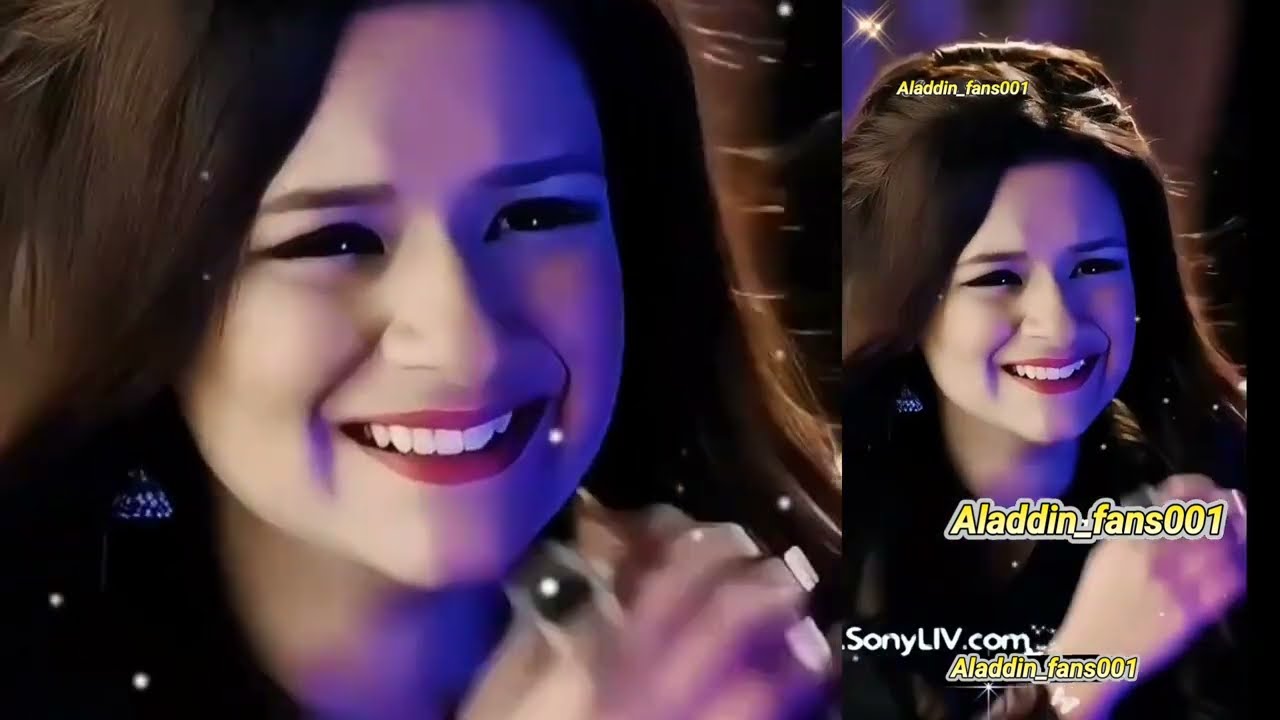 ALASMINE ROMANTIC♥️MOMENTS🎥 || ALADDIN FANS👑