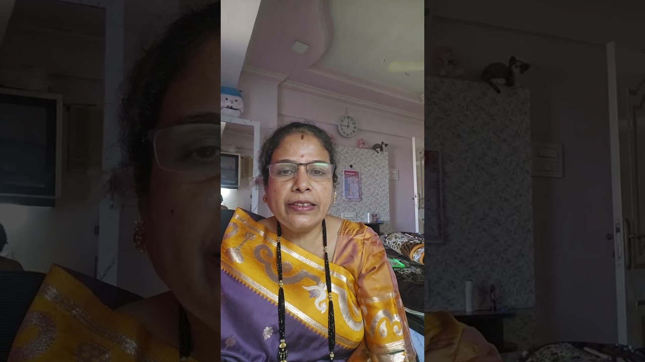 नक्कीच ऐका