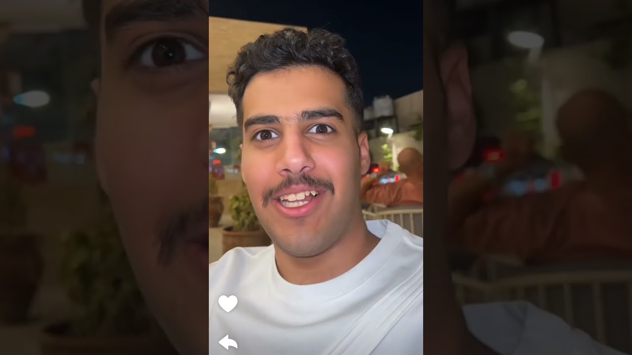 سنابات سعد آل مخفور #سعد_ال_مخفور #ترند #قناة_الواقع_الفضائية #اكسبلور #كاريزما3 #ترند_تيك_توك