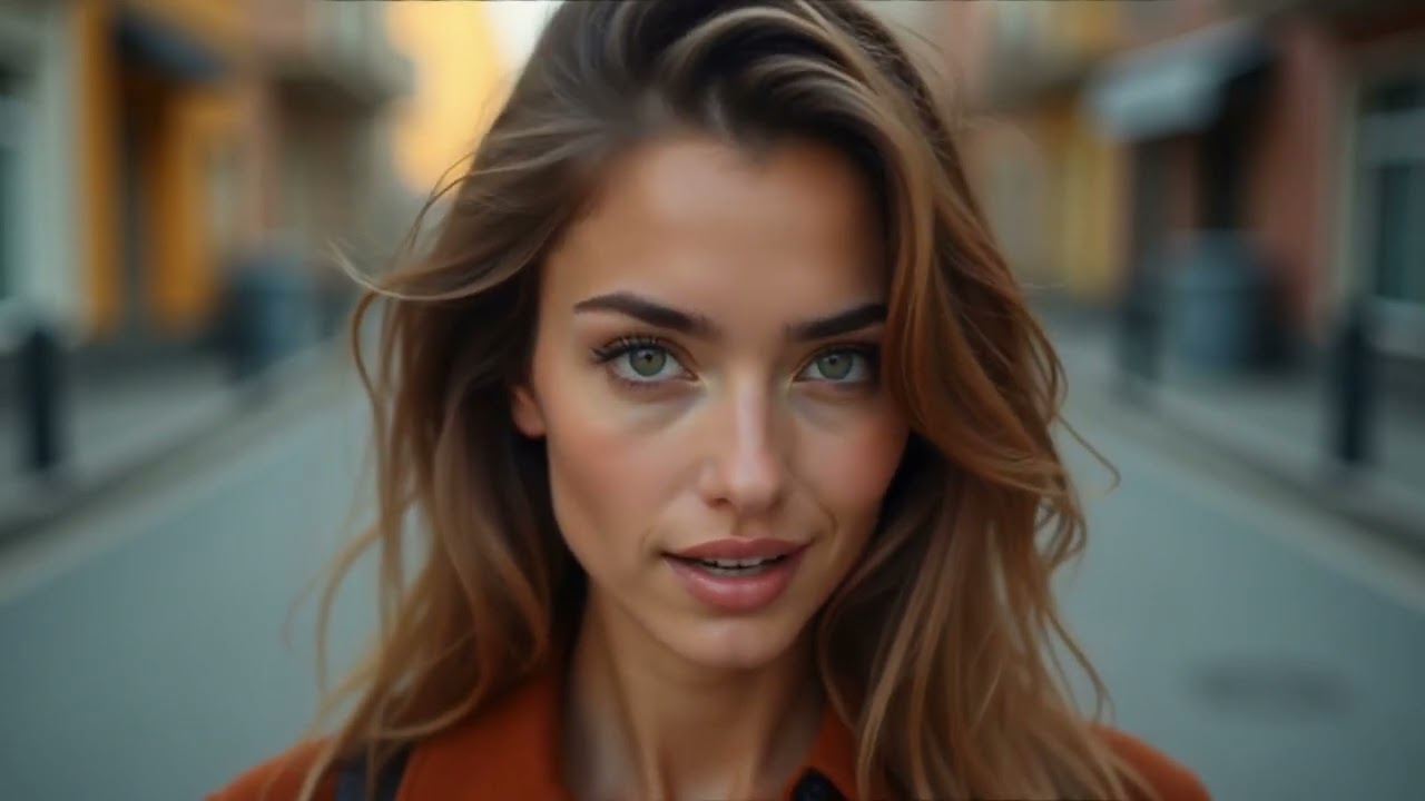 UÇURUMUN KENARINDAYIM