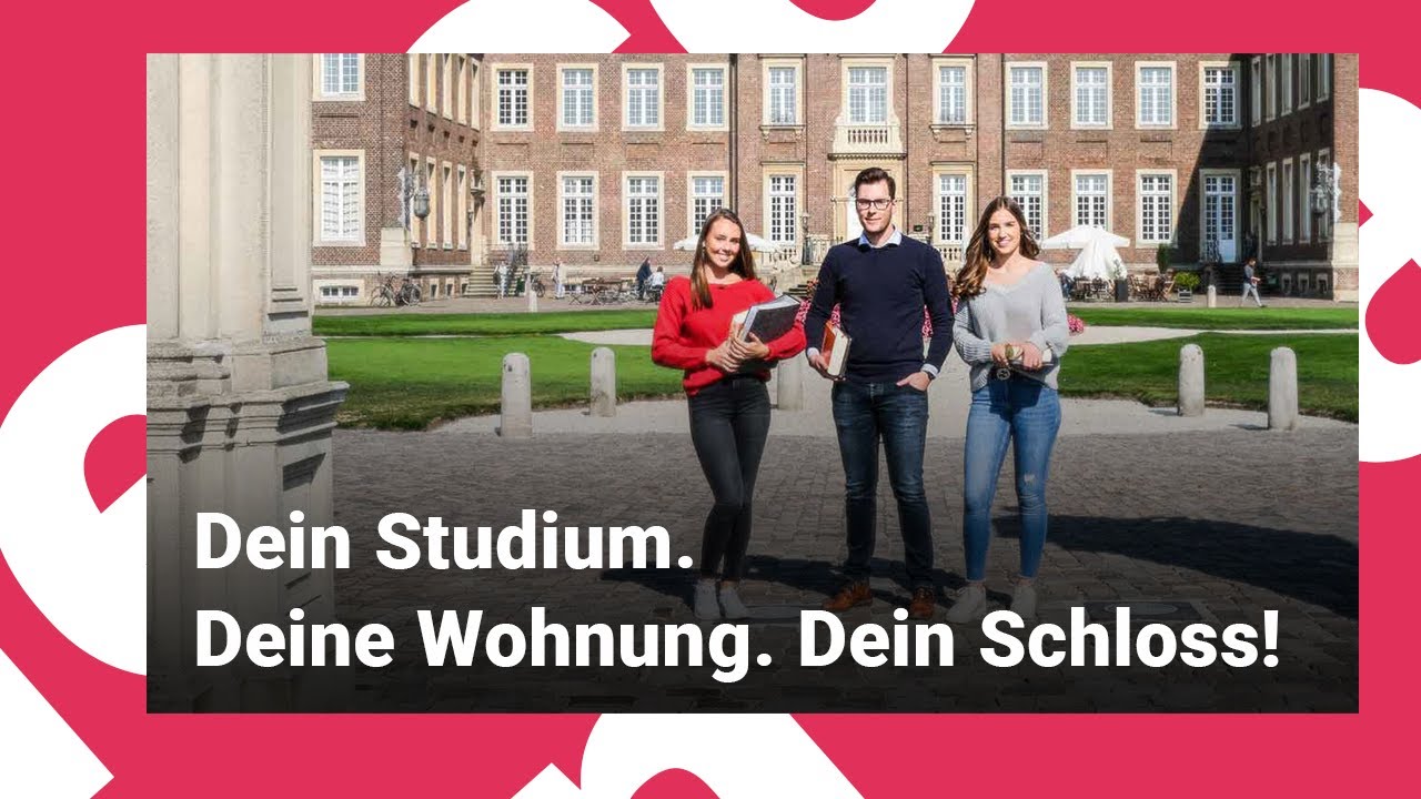 360° | Diplom-Finanzwirt*in bei der Finanzverwaltung NRW