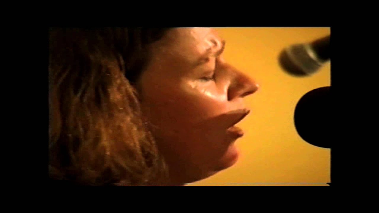 The Turn of the Road - Eithne Ni Uallachain
