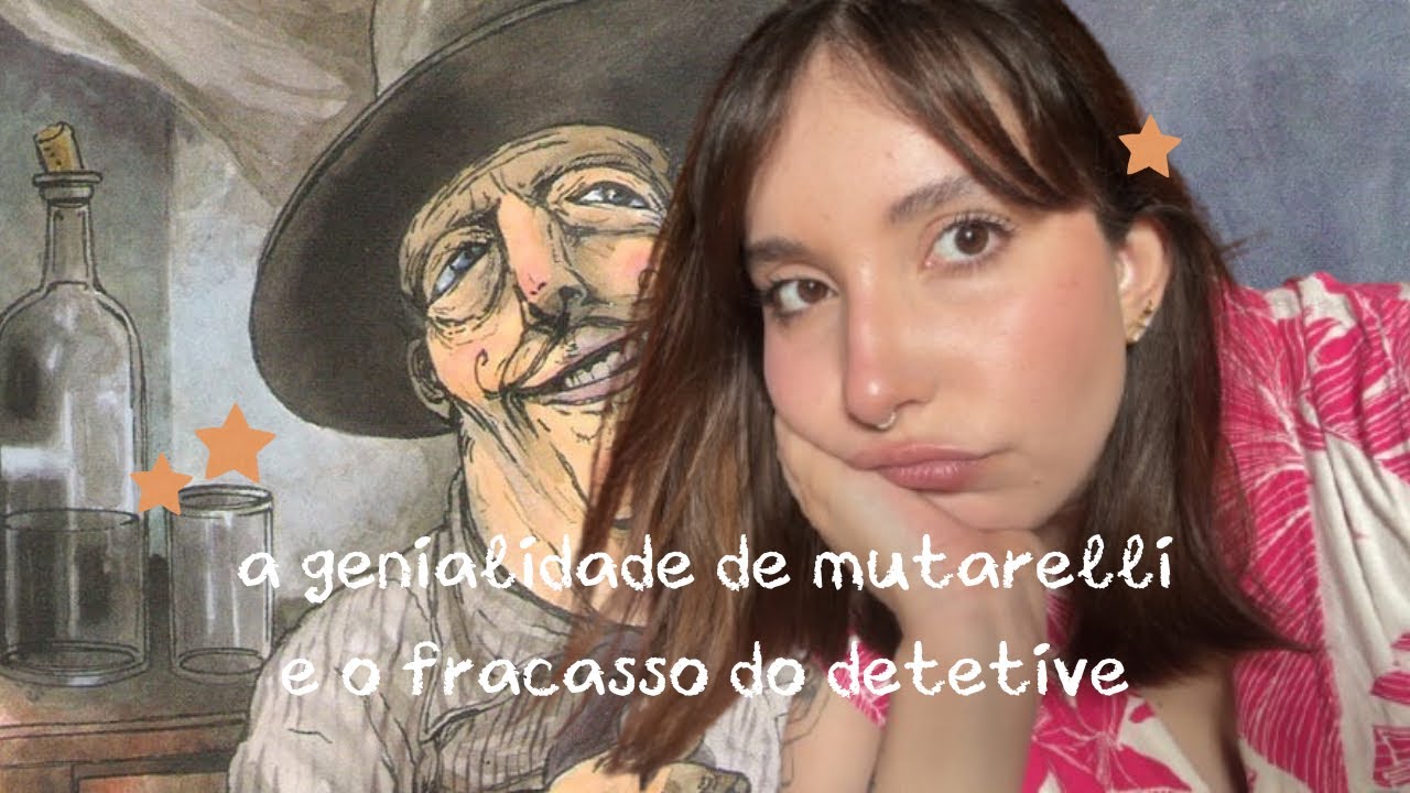 DIOMEDES - a trilogia do acidente e a melancolia da podridão 