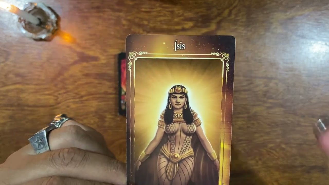 🧚🏻O que ele(a) pensa e sente por você de verdade? E o que fará ?#tarotonline#baralhocigano#amor✨✨✨✨✨
